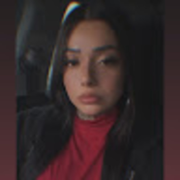 chosenn1